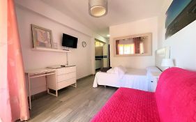 Tamarindos Apartments By Alfresco Stays